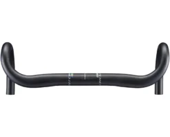 Ritchey WCS Evo-Curve Bar (Matte Black) (31.8mm) (40cm) -Specialized Sales 2024 30355427087 2