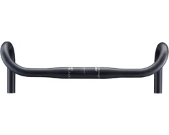 Ritchey WCS Neo-Classic Bar (Matte Black) (31.8mm) (40cm) -Specialized Sales 2024 30355427094 2