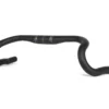 Ritchey WCS VentureMax Handlebar (Matte Black) (31.8mm) (40cm) (24° Flare)