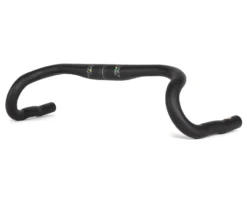 Ritchey WCS VentureMax Handlebar (Matte Black) (31.8mm) (40cm) (24° Flare)