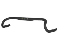 Ritchey WCS VentureMax XL Handlebar (Black) (31.8mm) (52cm) (24° Flare)