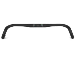 Ritchey WCS VentureMax XL Handlebar (Black) (31.8mm) (52cm) (24° Flare) -Specialized Sales 2024 30355427121 2