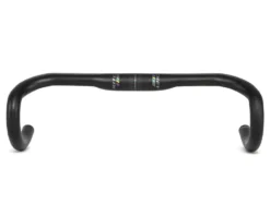 Ritchey WCS Streem Internal Routing Handlebar (Matte Black) (31.8mm) (40cm) (2° Flare) -Specialized Sales 2024 30355427123 2