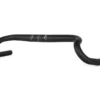 Ritchey WCS Beacon Handlebar (Matte Black) (31.8mm) (40cm) (36° Flare)