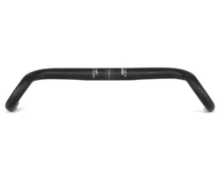 Ritchey WCS Beacon Handlebar (Matte Black) (31.8mm) (40cm) (36° Flare) -Specialized Sales 2024 30355427127 2