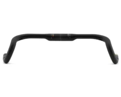 Ritchey WCS Carbon VentureMax Handlebar (Black) (31.8mm) (40cm) (24° Flare) -Specialized Sales 2024 30356117049 2