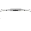 Ritchey NeoClassic Road Handlebar (Polished Silver) (31.8mm) (40cm)