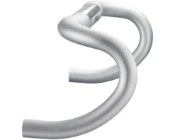 Ritchey Classic EvoCurve Handlebar (Polished Silver) (31.8mm) (40cm) -Specialized Sales 2024 30375457005 2