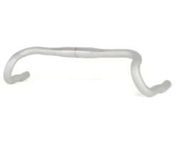 Ritchey Classic VentureMax Handlebar (Silver) (40cm) (24° Flare)