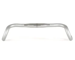 Ritchey Classic VentureMax Handlebar (Silver) (40cm) (24° Flare) -Specialized Sales 2024 30375457009 2