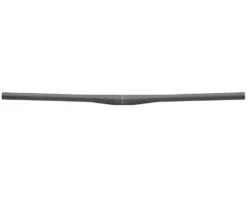 Ritchey WCS Flat MTB Bar (Black) (31.8mm) (5° Backsweep) (5mm Rise) (740mm) -Specialized Sales 2024 30455427025 2