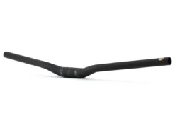 Ritchey WCS Rizer Bar (Black) (31.8mm) (20mm Rise) (760mm) (2/9° Sweep)