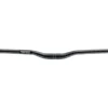 Ritchey WCS Trail Rizer Bar (Black) (31.8mm) (30mm Rise) (760mm) (2/9° Sweep)