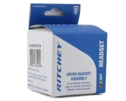 Front Page -Specialized Sales 2024 33055337009 1