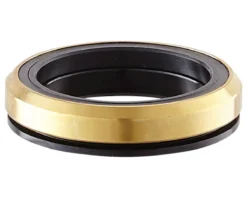 Ritchey WCS Headset Lower (Black) (IS42/30)