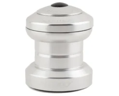 Ritchey Classic External Cup EC Threadless Headset (Silver) (1-1/8") (EC34/28.6) (EC34/30)