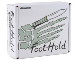 Front Page -Specialized Sales 2024 410297 1