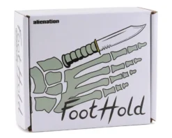 Front Page -Specialized Sales 2024 410300 1