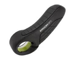 Ergon GP3 GFK Bar Ends (2015+) (Right)