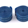 Ritchey Pro Snap-On Rim Strip (Blue) (29") (20mm)