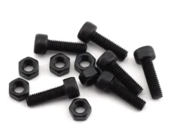 Forte Transfer Platform Flat Pedals (Blue) -Specialized Sales 2024 50 1319 blu non 2