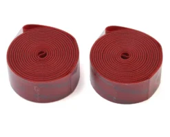 Specialized Rim Strip (700c) (16mm)