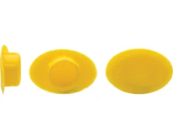 Velocity Rim Plugs (8.5mm) (Bag 72)