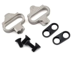 Ritchey WCS XC Pedals (Black) -Specialized Sales 2024 65455317002 2