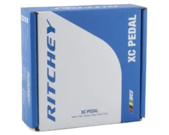 Ritchey WCS XC Pedals (Black) -Specialized Sales 2024 65455317002 3