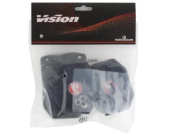 Vision Multi Deluxe Armrest (Plates & Pads) -Specialized Sales 2024 670 3734 2