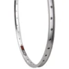 Sun Ringle Rhyno Lite Rim (Polished) (36H) (Presta) (26" / 559 ISO)