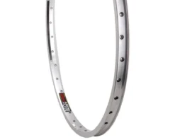 Sun Ringle Rhyno Lite Rim (Polished) (36H) (Presta) (26" / 559 ISO)