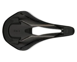 Fizik Vento Argo R1 Saddle (Black) (Carbon Rails) (140mm) -Specialized Sales 2024 70d7sa03a23 3