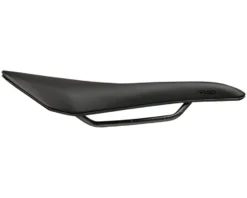 Fizik Vento Argo R3 (Black) (Kium Rails) (140mm) -Specialized Sales 2024 70d7sa13a22 2