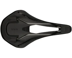 Fizik Vento Argo R3 (Black) (Kium Rails) (140mm) -Specialized Sales 2024 70d7sa13a22 3