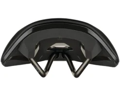 Fizik Vento Argo R3 (Black) (Kium Rails) (140mm) -Specialized Sales 2024 70d7sa13a22 4