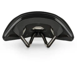 Fizik Vento Argo R5 Saddle (Black) (S-Alloy Rails) (140mm) -Specialized Sales 2024 70d7sa23a22 2