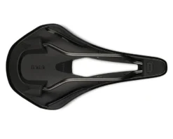Fizik Vento Argo R5 Saddle (Black) (S-Alloy Rails) (140mm) -Specialized Sales 2024 70d7sa23a22 3