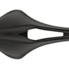 Fizik Tempo Argo R3 (Black) (Kium Rails) (150mm)