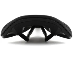 Fizik Vento Argo R1 Adaptive Saddle (Black) (Carbon Rails) (150mm) -Specialized Sales 2024 70f2d00a0p002 2