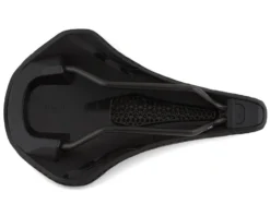 Fizik Vento Argo R1 Adaptive Saddle (Black) (Carbon Rails) (150mm) -Specialized Sales 2024 70f2d00a0p002 3