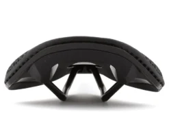 Fizik Vento Argo R3 Adaptive Saddle (Black) (Kium Rails) (150mm) -Specialized Sales 2024 70f2d00a1p002 2