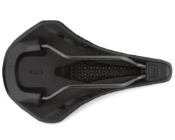 Fizik Vento Argo R3 Adaptive Saddle (Black) (Kium Rails) (150mm) -Specialized Sales 2024 70f2d00a1p002 3