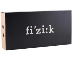 Fizik Vento Argo R3 Adaptive Saddle (Black) (Kium Rails) (150mm) -Specialized Sales 2024 70f2d00a1p002 4