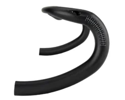 Easton EC70 Aero Carbon Road Handlebar (Black) (31.8mm) (40cm) -Specialized Sales 2024 8022082 2