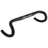 Easton EA70 Alloy Road Handlebar (Black) (31.8mm) (40cm)