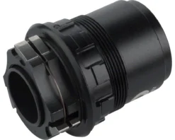 Easton XD Driver Body (For X5 Hubs)