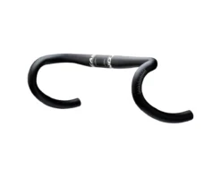 Easton EA50 Alloy Road Handlebar (Black) (31.8mm) (38cm)