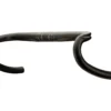 Easton EC70 AX Carbon Handlebar (Black) (31.8mm) (42cm) (16° Flare)