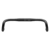 Whisky Parts Co. No.7 12F Drop Handlebar (Black) (31.8mm) (38cm)
